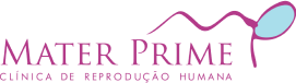 Mater Prime - 5 passos essenciais para quem vai realizar uma FIV
